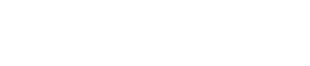 Stream-Punk Logo