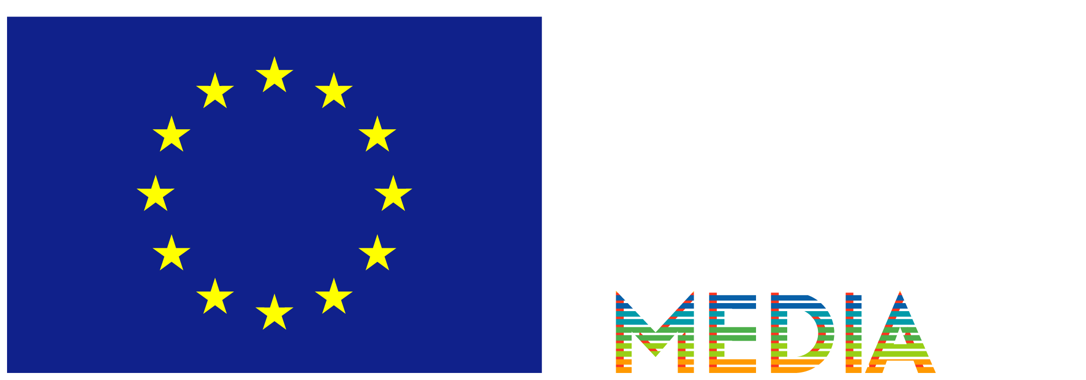 Creative Europe MEDIA
