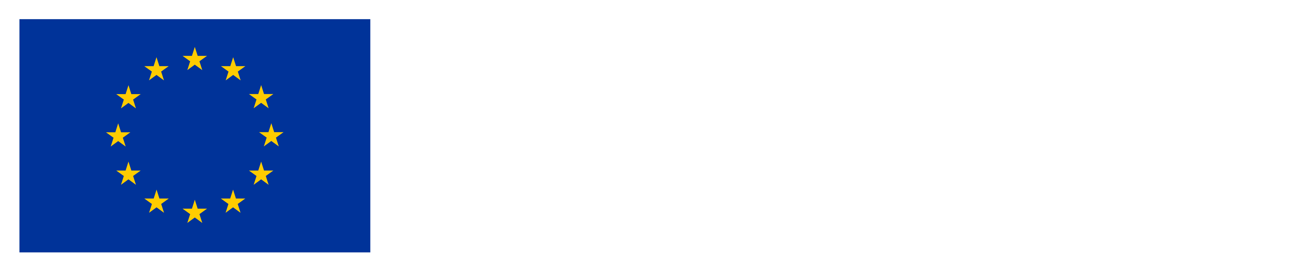 Współfinansowane przez Unię Europejską