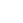 Close Icon