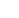 cta icon