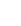 Video Play Button