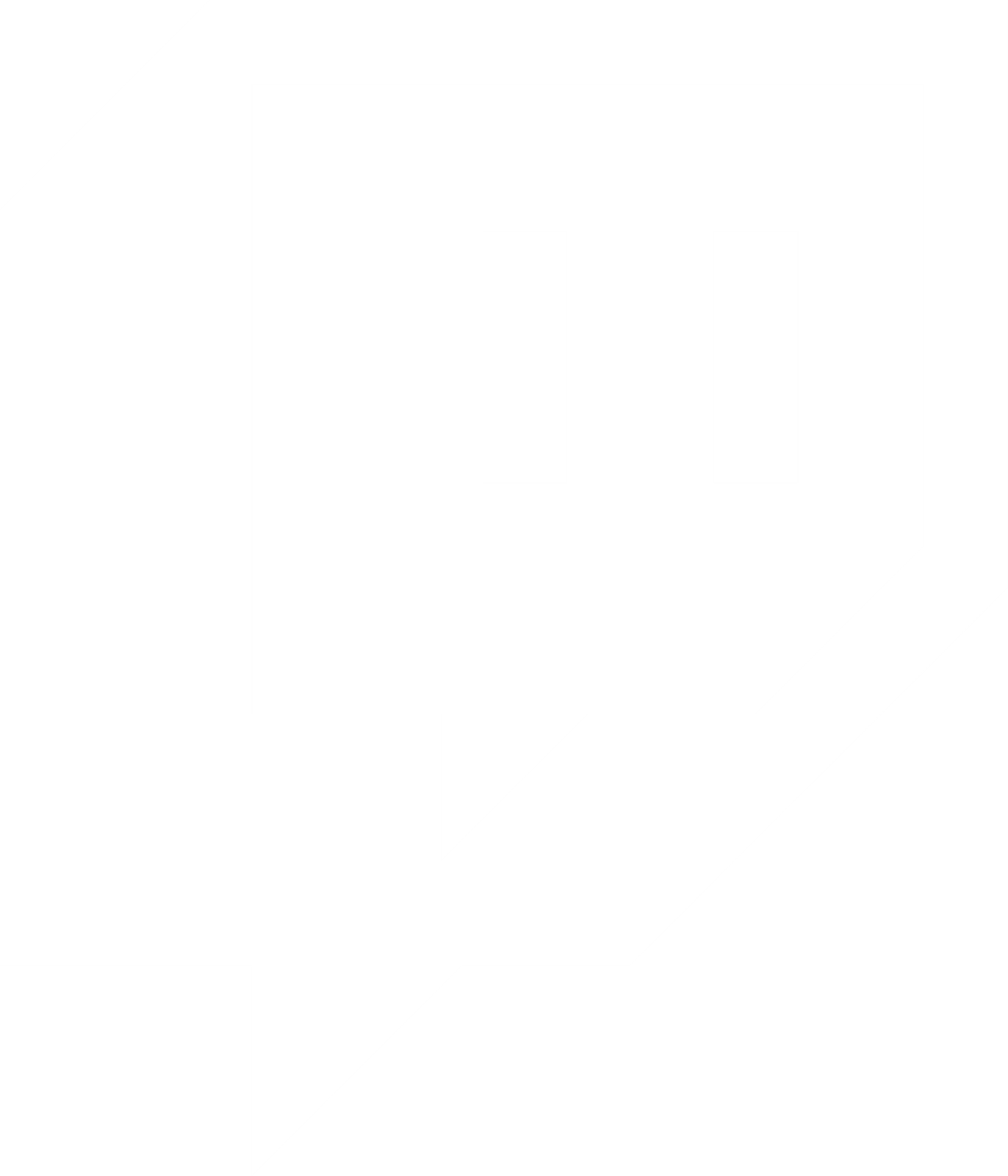 Twitch Logo