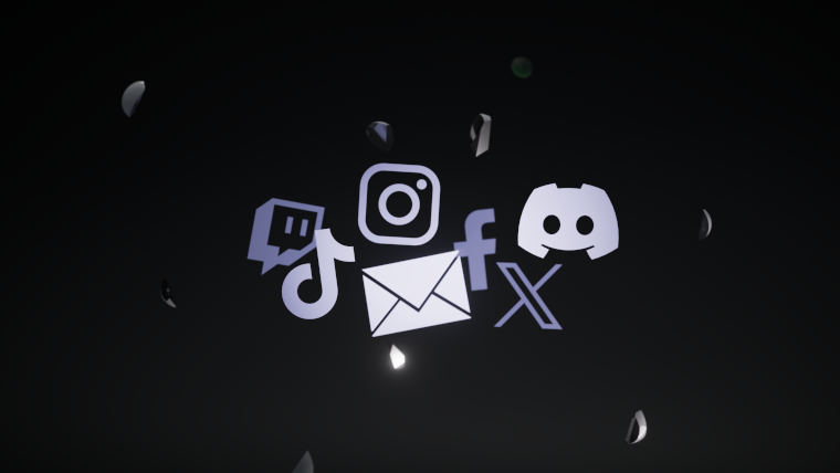 Email Marketing