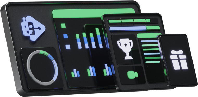 Contests