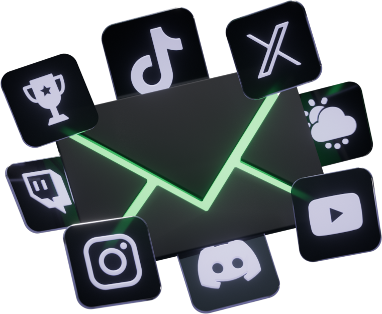Email Marketing