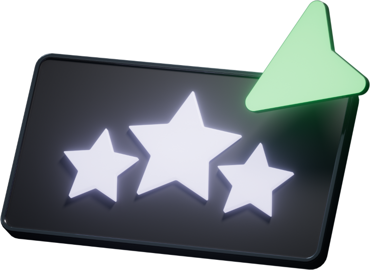 Recommendations