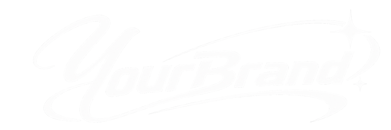 YourBrand